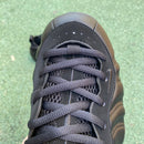 Nike Air Foamposite One Anthracite (2023)