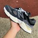 New Balance 9060 Charcoal