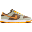 Nike Dunk Low Dusty Olive