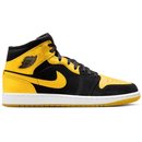 Air Jordan 1 Mid New Love (2025)