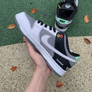 Nike SB Dunk Low VX1000