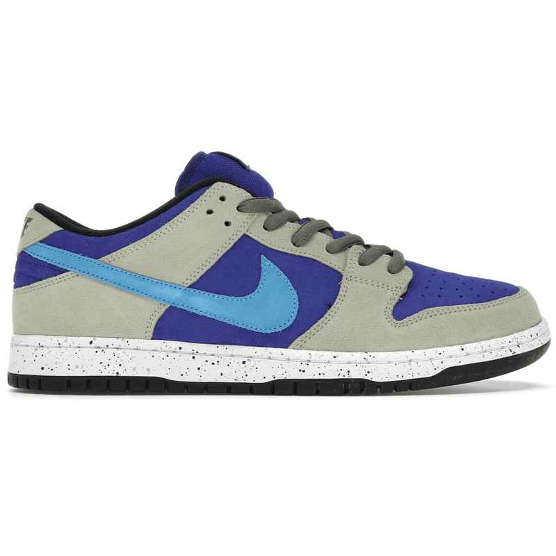 Nike SB Dunk Low ACG Celadon