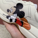 Gucci Rhyton x Disney