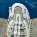 New Balance 1000 Angora Moonrock