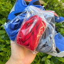 Air Jordan 4 Retro Eminem Encore