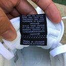 Nike Dunk Low SE Lottery Pack Grey Fog