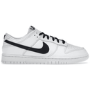 Nike Dunk Low Reverse Panda