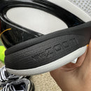 Kobe 6 Protro Playoff Pack White Del Sol