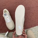 Nike Air Force 1 Low Stussy Fossil