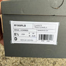 New Balance 1906R Black Phantom