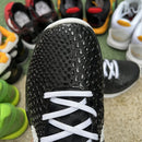 Nike Kobe 6 Protro Mambacita Sweet Sixteen