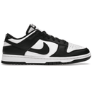 Nike Dunk Low Retro White Black Panda