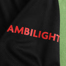 Camiseta Travis Scott x FC Barcelona Match Away Cactus Jack 2024/25