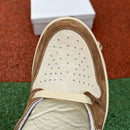 Air Jordan 1 Retro High Dusted Clay