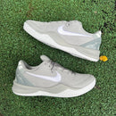 Nike Kobe 8 Protro Wolf Grey