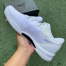 Nike Kobe 8 Protro Halo