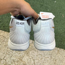 Nike Ja 2 Tree Topper