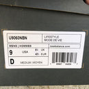 New Balance 9060 Beach Glass