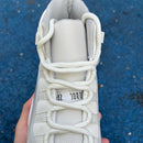 Air Jordan 11 Retro Grand Finale