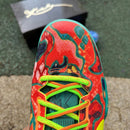 Nike Kobe 8 Protro What The (2025)