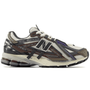 New Balance 1906A Eggplant