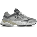 New Balance 9060 Rain Cloud Grey