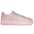 Nike Air Force 1 Low Drake NOCTA Certified Lover Boy Pink Foam