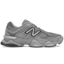 New Balance 9060 Shadow Grey Castlerock