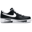 Nike Air Force 1 Low G-Dragon Peaceminusone Para-Noise
