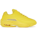 Nike Hot Step 2 Drake NOCTA Opti Yellow