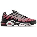 Nike Air Max Plus All Day
