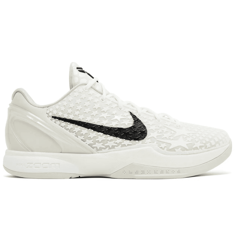 Nike Kobe 6 Protro Sail All-Star