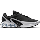 Nike Air Max DN Black White Cool Grey