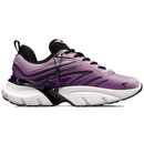 Dior B44 Blade Lewis Hamilton Gradient Purple