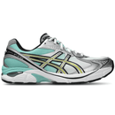 ASICS GT-2160 Teal Gold
