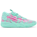 Puma LaMelo Ball MB.03 Miami