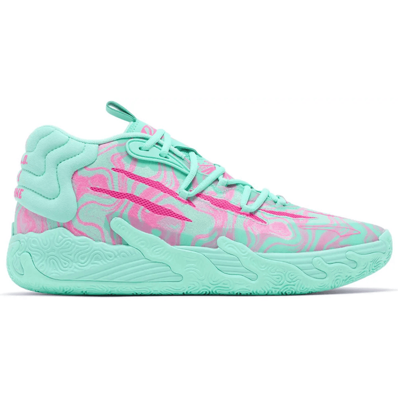 Puma LaMelo Ball MB.03 Miami