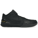 Nike Kobe 4 Protro Gift of Mamba