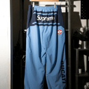 Calça Sport Supreme x Ducati