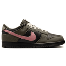 Nike Dunk Low Dunks Not Dead