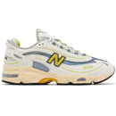 New Balance 1000 Sea Salt Heron Blue