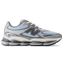 New Balance Abzorb 2000 Blue Grey Cream