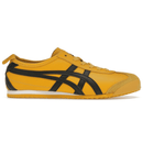 Onitsuka Tiger Mexico 66 Kill Bill