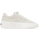 Adidas Fear of God Athletics '86 Lo Talc