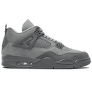 Air Jordan 4 Retro SE Paris Olympics Wet Cement