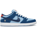 Nike SB Dunk Low Pro Why So Sad?