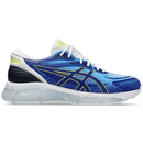 ASICS Gel-Quantum 360 VIII City of Lights Prussian Blue