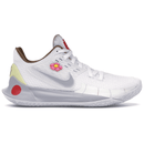Nike Kyrie 2 Low Spongebob Sandy Cheeks
