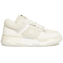 AMIRI MA-1 Alabaster