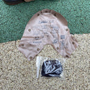 Nike Air Trainer 1 SP Travis Scott Wheat